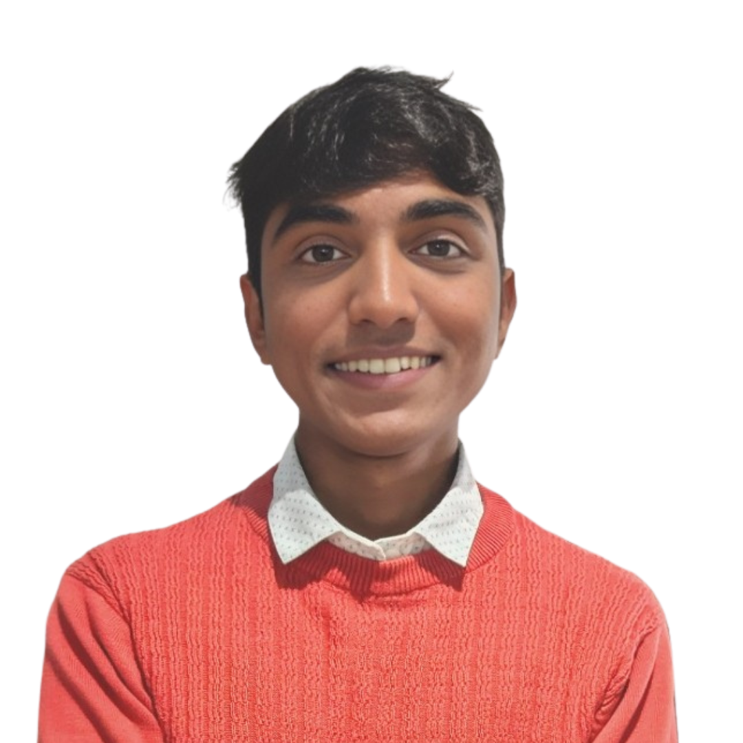 Goutam H