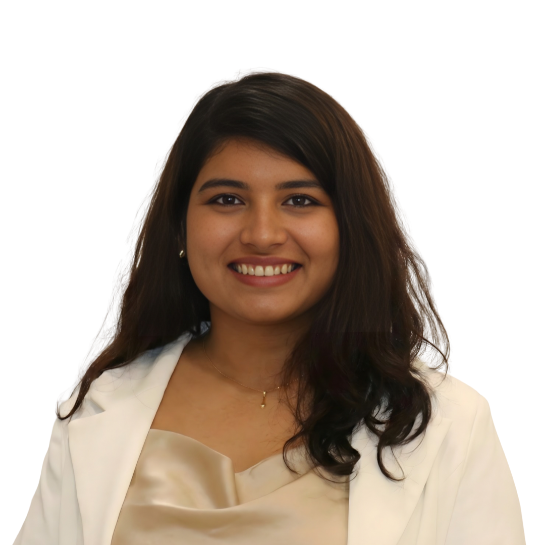 Nikita Narayan Naik