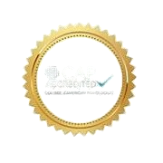 CAP Certification