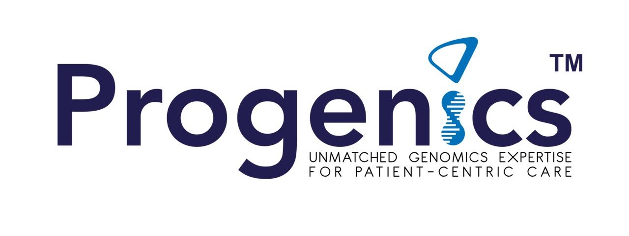 Progenics